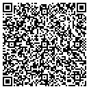 QR code with Benedict Brian W DDS contacts