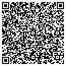 QR code with Monticello Square contacts