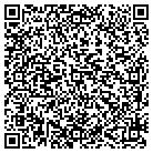 QR code with Cash Register Specialities contacts