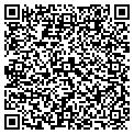 QR code with Verdigris Painting contacts