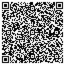 QR code with Cotton Communications contacts