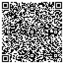 QR code with Idealist Consulting contacts