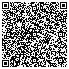 QR code with Bojrab Matthew D DDS contacts
