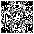 QR code with Noah E Hoover contacts