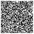 QR code with Fontana Towing And Recovery contacts