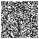 QR code with Jt Gould Excavating Inc contacts