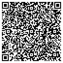QR code with Paul A Reiter contacts