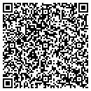 QR code with For G & Kidz Towing contacts