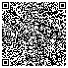 QR code with Galey & Lord Industries contacts