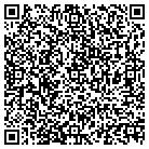 QR code with Fox Recovery & Towing contacts