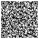 QR code with Fox Recovery & Towing contacts