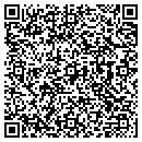 QR code with Paul M Yoder contacts