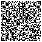 QR code with J R Abernathy Consulting Group contacts