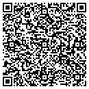 QR code with Hoffset Fabric Inc contacts