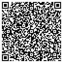 QR code with S F P P LP contacts
