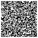 QR code with Pecher Jr James contacts