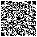 QR code with Daves Heating & Cooling contacts