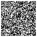 QR code with Peggy Wettstein contacts