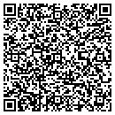 QR code with Kd Consulting contacts