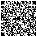 QR code with Paul Taylor contacts
