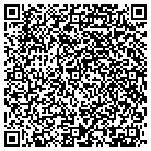 QR code with Frausto Towing of Illinois contacts