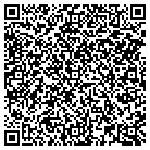QR code with La Lame Inc. contacts
