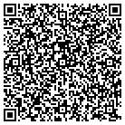QR code with Keystone It Consulting contacts