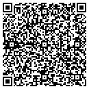QR code with Katama Construction Co contacts