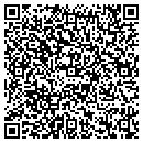 QR code with Dave's Heating & Cooling contacts