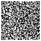 QR code with Mobile Systems Wireless contacts