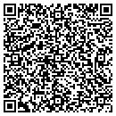 QR code with Ed Wharton Painting contacts