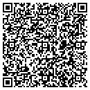 QR code with Philip J Hausler contacts