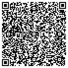 QR code with Dave's Heating Cooling & Elec contacts