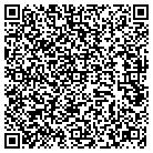 QR code with Edward J Deschepper Dds contacts