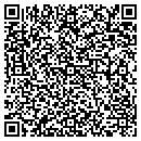 QR code with Schwan Food CO contacts