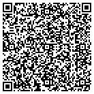 QR code with Edwards Michael D DDS contacts