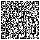 QR code with Randall Busse contacts