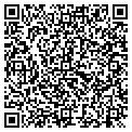 QR code with Freeman Towing contacts