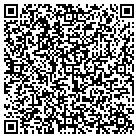 QR code with Placer Waterworks, Inc. contacts
