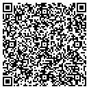 QR code with Randall Krueger contacts