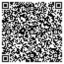 QR code with Randall R Mosley contacts