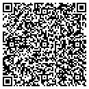 QR code with Fuad's Towing contacts