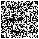 QR code with Light Thinking LLC contacts