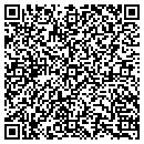 QR code with David And Debbie Jones contacts