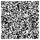 QR code with Fisher's Childrens Dental Center contacts