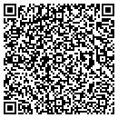 QR code with Randy Eilers contacts
