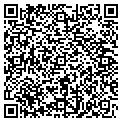 QR code with Kelly Designs contacts