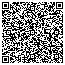 QR code with Randy Monette contacts