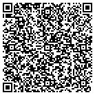 QR code with Martinez Consulting LLC contacts