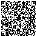 QR code with Davids Furnace Service contacts